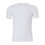 Ten Cate Men Fine T-Shirt White 30227 | 17828