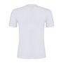 Ten Cate Men Fine T-Shirt White 30227 | 17828