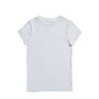 Ten Cate Boys Basic T-shirt White 30038 | 17488