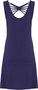 Pastunette Dames Dress Dark Blue 16201-102-1 | 22145
