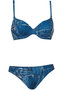 Olympia Bikini Blauw 31030 | 20847 t/m 20849