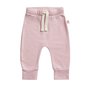 Ten Cate Baby Broek Stripe/Candy Pink 2-Pack 31117 | 24424