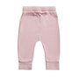 Ten Cate Baby Broek Stripe/Candy Pink 2-Pack 31117 | 24424