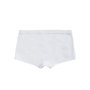Ten Cate Girls Shorts 2-Pack White 31986 | 24894