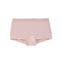 Ten Cate Girls Shorts 2-Pack Ash Pink 31986 | 25313