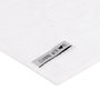 Cleaning With Love Vaatdoek White/Sand WD513 | 15643