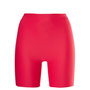 Ten Cate Women Secrets High Waist Pants Red 30873 | 20385