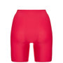 Ten Cate Women Secrets High Waist Pants Red 30873 | 20385