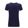 Ten Cate Boys Basic T-shirt Deep Blue 30044 | 17506