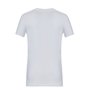 Ten Cate Boys Basic T-shirt White 2-Pack 31198 | 21750