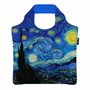 Ecozz Gold Collection Starry Night GCVG01 | 15048