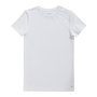 Ten Cate Boys T-Shirt White 31965 | 24916