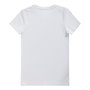 Ten Cate Boys T-Shirt White 31965 | 24916