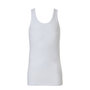 Ten Cate Boys Teens Basic Shirt White 31197 | 21746