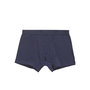 Ten Cate Boys Shorts 2-Pack Navy 31987 | 24910