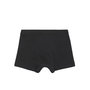 Ten Cate Boys Shorts 2-Pack Black 31987 | 24911