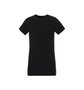 Ten Cate Men Organic T-Shirt Black 31478 | 25353