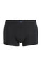 Tom Tailor Men Shorts 4-Pack Black 70605 | 23610