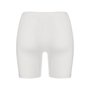 Ten Cate Women Basic Pants Cream 30196 | 17415