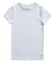 Ten Cate Boys Basic T-shirt White 2-Pack 31199 | 21572