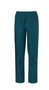 Ten Cate Woven Pants Check Green 30233 | 23555