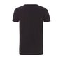 Ten Cate Men Basic T-shirt Zwart 30868 | 25756
