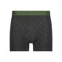 Ten Cate Men Cotton Stretch Shorts 4-pack Army Leafs 32023 | 25381