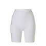 Ten Cate Women Cotton Contour Pants White 30947 | 21716