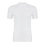 Ten Cate Men Thermo T-Shirt Snow White 30242 | 18226