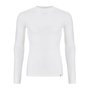 Ten Cate Men Thermo long Sleeve Snow White 30243 | 18230