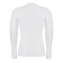 Ten Cate Men Thermo long Sleeve Snow White 30243 | 18230