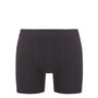 Ten Cate Men Goodz Shorts 2-Pack Black/Black 31996 | 24242