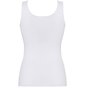 Ten Cate Women Basic Shirt Wit 30197 | 25356