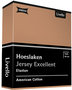 Livello Jersey Excellent Hoeslaken Caramel BLLIV33 | 26015