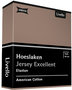 Livello Jersey Excellent Hoeslaken Brown BLLIV33 | 26016