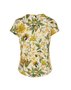 Essenza Shirt Saona Lisa Silk 100159-481-02 | 25925