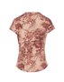 Essenza Shirt Saona Aurelie Darling Pink 100070-518-03 | 25932
