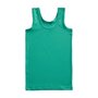 Ten Cate Boys Basic Shirt Green 31123 | 21570
