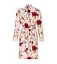 Ringella Dames Kimono Powder Pink 1211736 | 24259