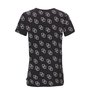 Ten Cate Home & Night Boys T-Shirt Square Graphic 30803 | 24568