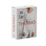 Ten Cate Women Thermo Long Sleeve Snow White 30241 | 18216