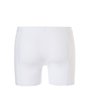 Ten Cate Men Organic Shorts 2-Pack White 30850 | 24350