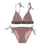 Dutch Jeans Meisjes Bikini Pink V43611-4513 | 26247