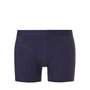 Ten Cate Men Goodz Shorts 2-Pack Blue/Stripe 31676 | 23638
