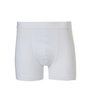 Ten Cate Boys Teens Basic Shorts White 31196 | 21574