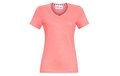 Ringella Bloomy Dames Shirt Poppy 2251407 | 25802