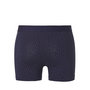 Ten Cate Men Goodz Shorts 2-Pack Blauw/Grijs 31996 | 24243