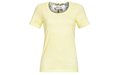Ringella Bloomy Dames Shirt Yellow 2251407 | 25803