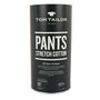 Tom Tailor Men Shorts 4-Pack Dark Blue 70605 | 23611