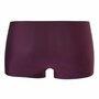 Ten Cate Women Secrets Short Warm Purple 30178 | 26830